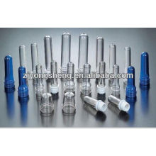 2013 high quality pet preform bpf bottle PET preform mould